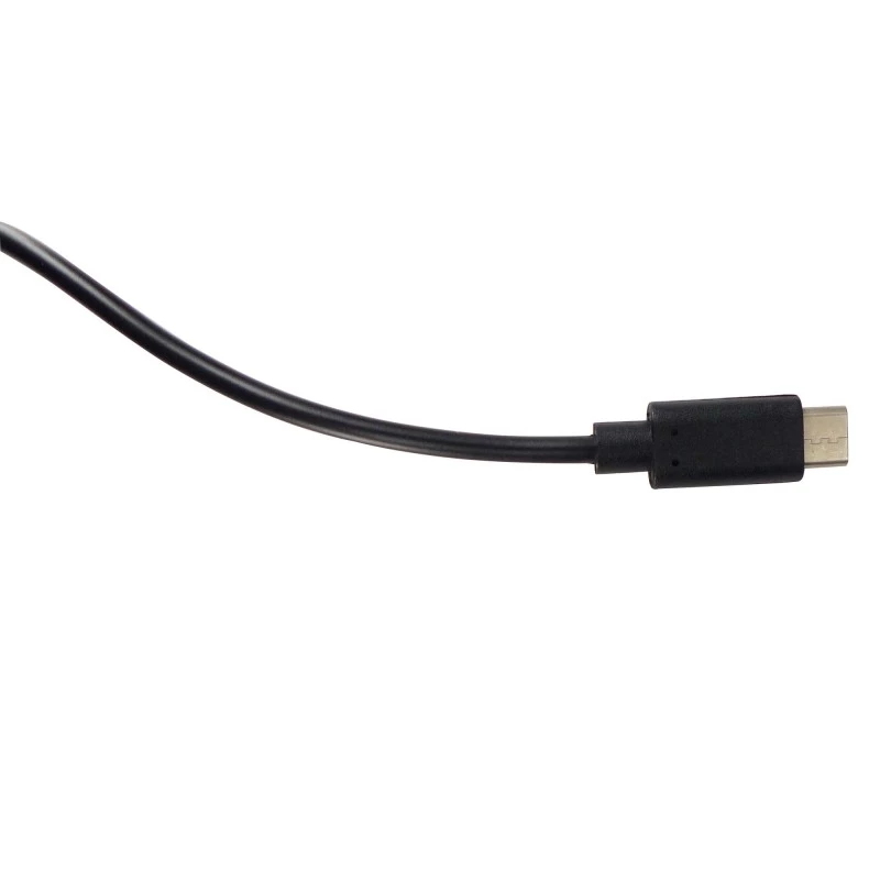 Ładowarka ścienna SUBSONIC SA5399 15W kompaktowa konstrukcja do urządzeń Switch