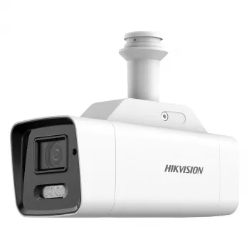 HIKVISION DS-2XS6A47G1-LS/4G 4MP ColorVu AcuSense Bullet (2,8mm)