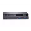 Urządzenie sieciowe Grandstream GGXW4232