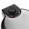 Gofrownica Tristar WF-1160
