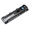 Bateria zapasowa do notebooka Green Cell TS13V2