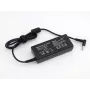 Zasilacz sieciowy HP 740015-001 45 W czarny do użytku wewnętrznego