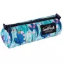 Piórnik CoolPack Tube Arizona