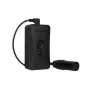Kamera osobista Transcend DrivePro Body 60 Full HD Wi-Fi Bateria Czarna