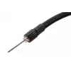 Latarka NEO tools 11-997 1 szt.