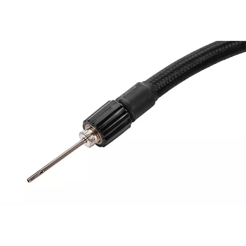 Latarka NEO tools 11-997 1 szt.