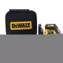DeWALT DCLE14201GB-XJ niwelator laserowy Poziomica liniowa 30 m