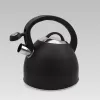Czajnik Maestro MR-1325 2,5 l, czarny