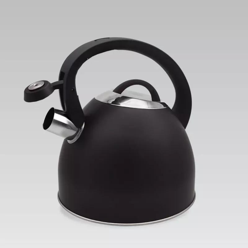 Czajnik Maestro MR-1325 2,5 l, czarny
