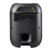 Głośnik Bluetooth Boome R 65W