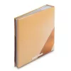Album memo Serce 10x15/200