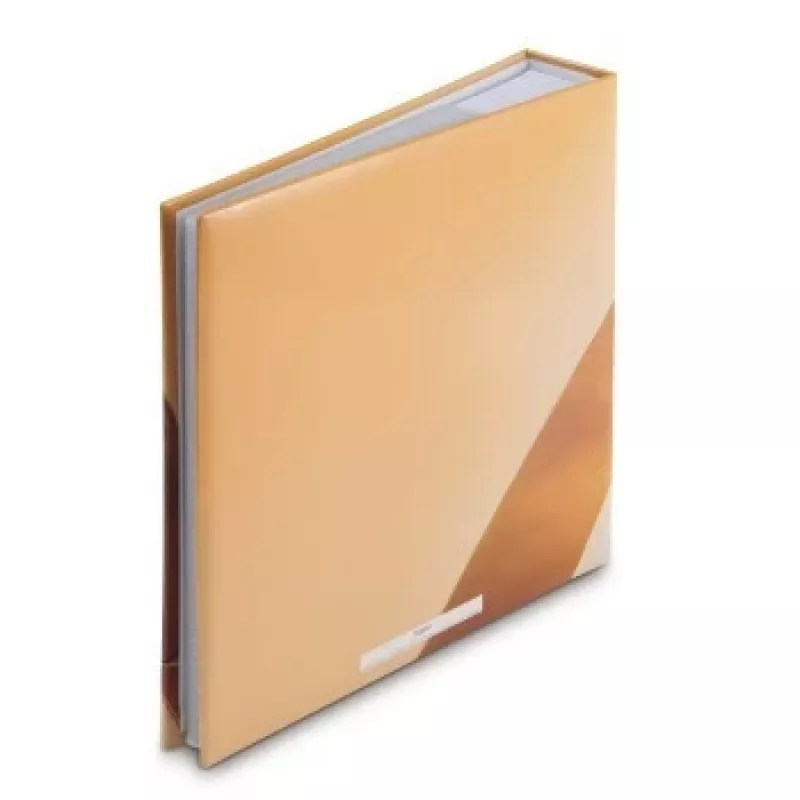Album memo Serce 10x15/200