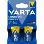Varta 04914121422 Produkt Niebieski