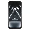 Smartfon Oukitel WP55Pro 6,6 cala 16 GB RAM 512 GB pamięci Czarny