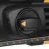 DeWALT D25133K młotowiertarka SDS Plus 1500 obr./min 800 W