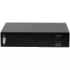 VDSL2 Bridge Modem ALLNET A195586 Vectoring Point-to-Point