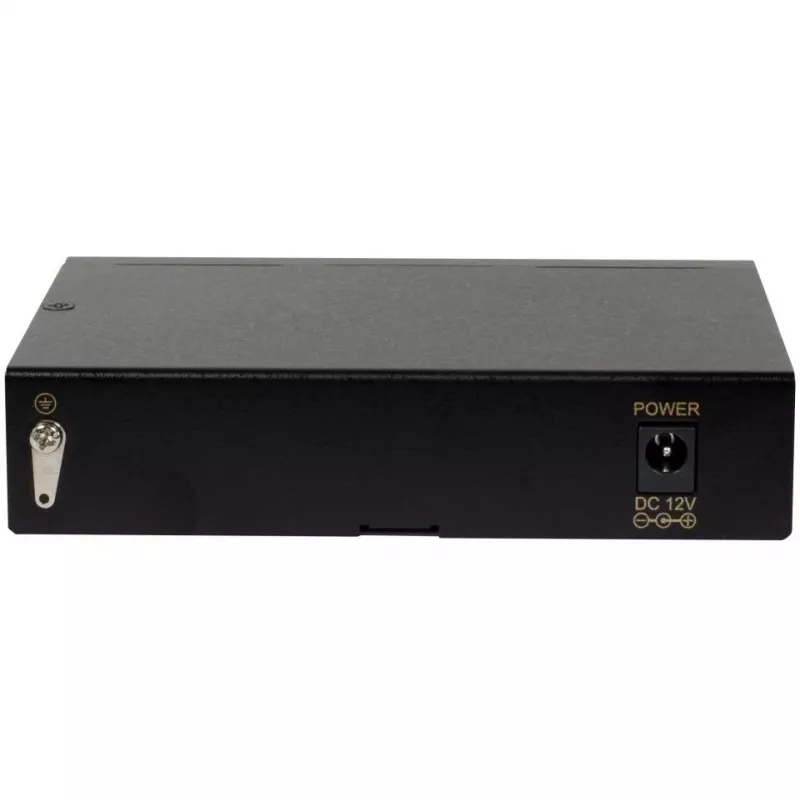 VDSL2 Bridge Modem ALLNET A195586 Vectoring Point-to-Point