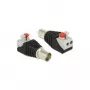 adapter złącza BNC DeLOCK 65526