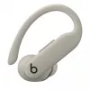 Słuchawki Beats Powerbeats Pro 2