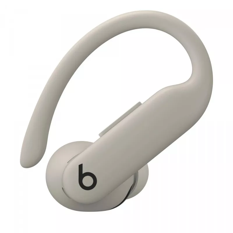 Słuchawki Beats Powerbeats Pro 2