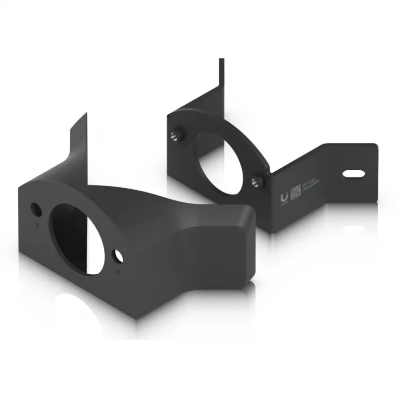 Mount Ubiquiti UACC-G5-PTZ-CM-B Outdoor Czarny 91.1mm