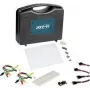 Joy-it RB-Mount2-Set Breadboard Entwicklerkit 1 St. Box (RB-Mount2-Set)