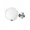 simplehuman lusterko z czujnikiem ST3016