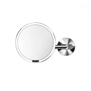 simplehuman lusterko z czujnikiem ST3016