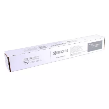 kaseta z tonerem KYOCERA TK-6355 40000 stron Czarny