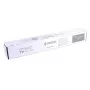 kaseta z tonerem KYOCERA TK-6355 40000 stron Czarny