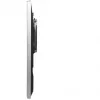 Peerless SF650P uchwyt/stojak do telewizora 190,5 cm (75 cali) czarny