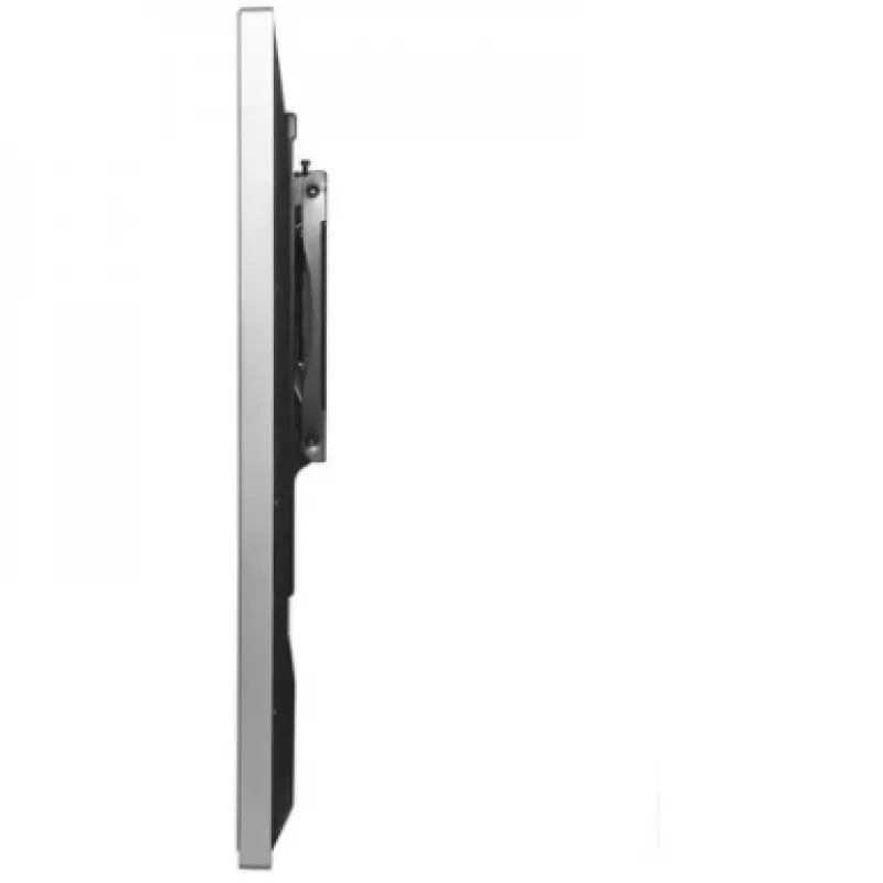 Peerless SF650P uchwyt/stojak do telewizora 190,5 cm (75 cali) czarny