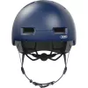ABUS Skurb - Kask typu half-shell - konstrukcja formowana (40378)