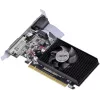 Karta graficzna NVIDIA GeForce G210 0,512 GB GDDR3