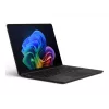 Microsoft EP2-22198