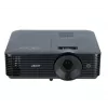 Projektor X119H DLP 4800AL/20000:1/2.8kg HDMI VGA