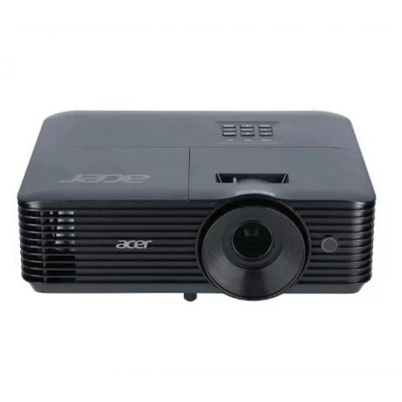 Projektor X119H DLP 4800AL/20000:1/2.8kg HDMI VGA