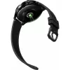Smartwatch Xiaomi Watch S4 Srebrny
