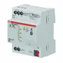 Akcesorium do wyłączników ABB SV/S30.640.5.1 moduł wyzwalacza napięciowego i diagnostycznego (MPN 2CDG110146R0011)