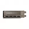 Karta graficzna Sparkle B60 Pro 24 GB Intel Arc, 2400 MHz, GDDR6 192-bit, chłodzenie pasywne, PCIe 5.0 x8, 4× DisplayPort 2.1