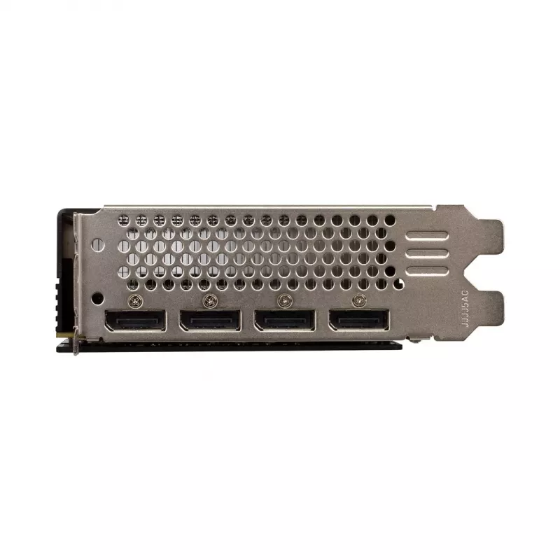 Karta graficzna Sparkle B60 Pro 24 GB Intel Arc, 2400 MHz, GDDR6 192-bit, chłodzenie pasywne, PCIe 5.0 x8, 4× DisplayPort 2.1