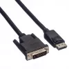 Wewnętrzny czytnik kart USB 2.0 ROLINE VALUE z portem USB 3.0 - Czytnik kart - 8,9 cm (3,5 cala)