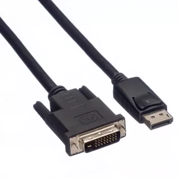 Wewnętrzny czytnik kart USB 2.0 ROLINE VALUE z portem USB 3.0 - Czytnik kart - 8,9 cm (3,5 cala)