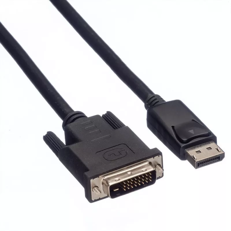 Wewnętrzny czytnik kart USB 2.0 ROLINE VALUE z portem USB 3.0 - Czytnik kart - 8,9 cm (3,5 cala)