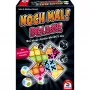 Noch mal Deluxe, gra planszowa