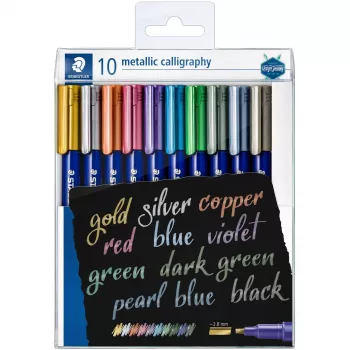 Pisak Staedtler 8325 TB10