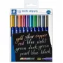 Pisak Staedtler 8325 TB10