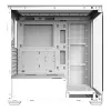 Obudowa komputerowa Darkflash DS900 ATX biała
