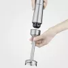 Blender sportowy Severin SM 3773