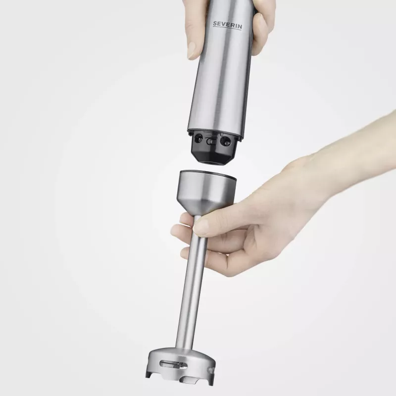 Blender sportowy Severin SM 3773